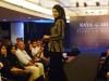 Fashion Show-Raya By Ari